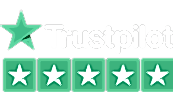 trustpilot