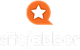 sitejabber